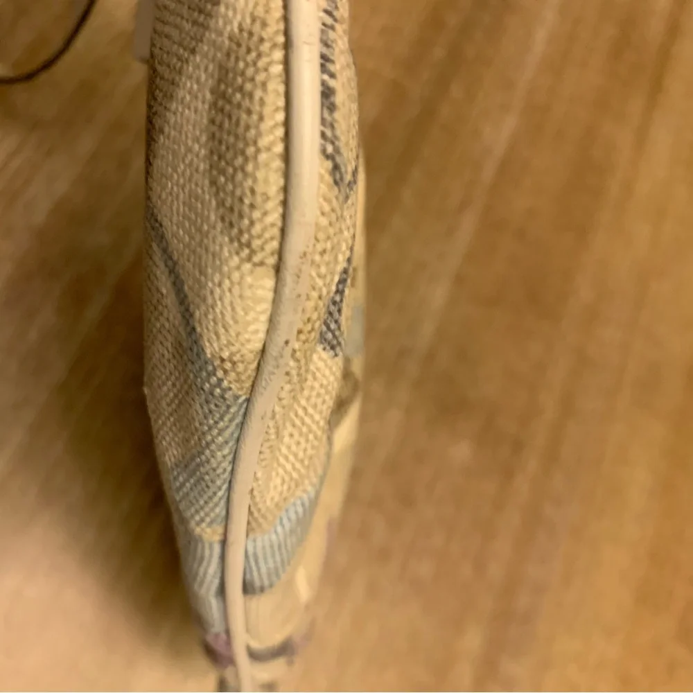 Y2K Coach wristlet - Picture 4 of 11